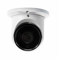 8000 series network cctv camera, Access control